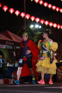 BIB: 
                            <button type="button" onclick="openModal(23308839)" class="btn btn-primary btn-sm float-right btn-popup" data-toggle="modal" data-target=".modal-high-quality">
                        <i class="fas fa-shopping-cart"></i> Add to Cart
                    </button>
                                            <button type="button" onclick="isThisMe(23308839, true)" class="btn btn-success btn-sm float-right btn-popup btn-isme hidden" data-toggle="tooltip" data-placement="bottom" title="นี่คือรูปของคุณใช่ไหม คลิกที่นี่เพื่อเอาเข้าอัลบั้ม">
                        <i class="fas fa-plus"></i> Add to album
                    </button>
                    <button type="button" onclick="isThisMe(23308839, false)" class="btn btn-warning btn-sm float-right btn-popup btn-isnotme hidden">
                        <i class="fas fa-ban"></i> Remove from album
                    </button>